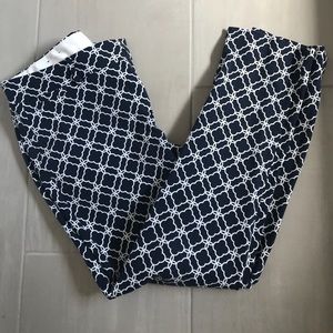 Crown and Ivy Pants, Size 10